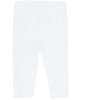 Feetje Girls Leggings blanc