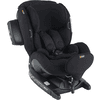BeSafe Kindersitz iZi Kid X3 i-Size Fresh Black Cab