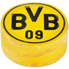 BVB Zauberhandtuch