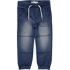 name it Girl s Jeans Nmfrie średnio-niebieski jeans Nmfrie średnio-niebieski denim