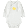 name it Body avvolgente Urbanha, bianco brillante