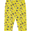 name it Leggings Vivian prime rose yellow 