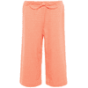 name it Girls Culotte Habi emberglow 
