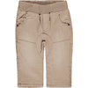 KANZ Boys Hose, beige