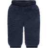 KANZ Boys Hose, blau