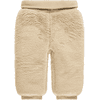 KANZ Pantalones de niño, beige