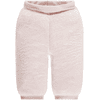 Dámské kalhoty KANZ, růžové