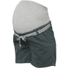 mama licious Shorts MLCANCUN Dark Forest