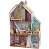 KidKraft® Juliette Poppenhuis