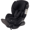 BeSafe Kindersitz iZi Plus X1 Fresh Black Cab