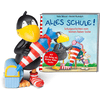 tonies® Der kleine Rabe Socke - Alles Schule!