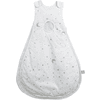 roba Schlafsack Air safe asleep® Sternenzauber 