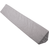 roba Hovedbeskyttelse stjerne magi 85 cm x 31 cm x 22 cm