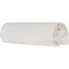 roba Spannbettlaken Jersey safe asleep® Canadian White 70x140 cm/ 60x120 cm