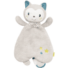 fehn® Szmacianka Kotek Aiko & Yuki