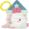 fehn® Aiko & Yuki Stofbog