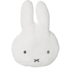 roba Coussin enfant décoratif lapin Miffy® 