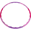 Simba Hula Hoop zum Zusammenstecken