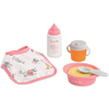 Corolle® Mon Premier Set Pappa per bambole