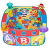 playgro Pop Up Baby Ballenbak
