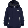 LEGO® WEAR Winterjacke LWJULIAN 708 Dark Navy