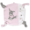 Sterntaler Coussin chauffant ânesse Emmi Girl