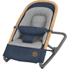MAXI COSI Wippe Kori Essential Blue
