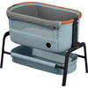 MAXI COSI Łóżeczko dostawne Iora Essential Grey