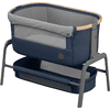 MAXI COSI Iora sideseng Essential Blue