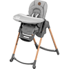 MAXI COSI Seggiolone Minla Essential Grey 