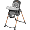 MAXI COSI Barnestol Minla Essential Graphite