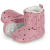 Sterntaler Girls Baby-Schuh rosa