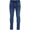 name it Jeans NMMROBIN mediumblå denim 