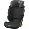 MAXI-COSI Siège auto Kore i-Size Authentic black