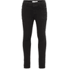 name it Girls Polly black Denim 