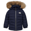 LEGO® WEAR Vinterjakke LWJULIAN 703 Dark Navy