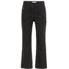 name it Chłopcy Jeans Ryan black Denim. 