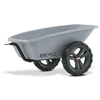 BERG Toys - Go-Kart Accesorio Remolque S