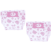 Zapf Creation Baby born® Kleine Windeln 2er-Pack 36 cm