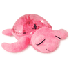 cloud-b® Tranquil Turtle™ - Pink