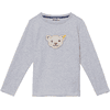 Steiff Chemise manches longues garçon, carrière