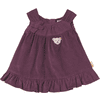 Steiff Girls Kleid, hortensia