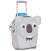 Affenzahn Kinderkoffer Karla Koala