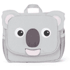 Kosmetická taška Affenzahn Karla Koala