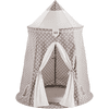 howa® Tenda da gioco Selma con base