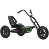 BERG Toys - Pedal Kart Berg Choppy Neo- Modelo Especial - Limitado