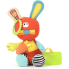 dolce Toys Häschen