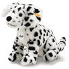 Steiff Lupi Dalmatian, 26 cm