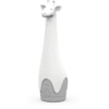 ZAZU Veilleuse lampe-torche girafe Gina, gris