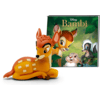 tonies® Disney - Bambi